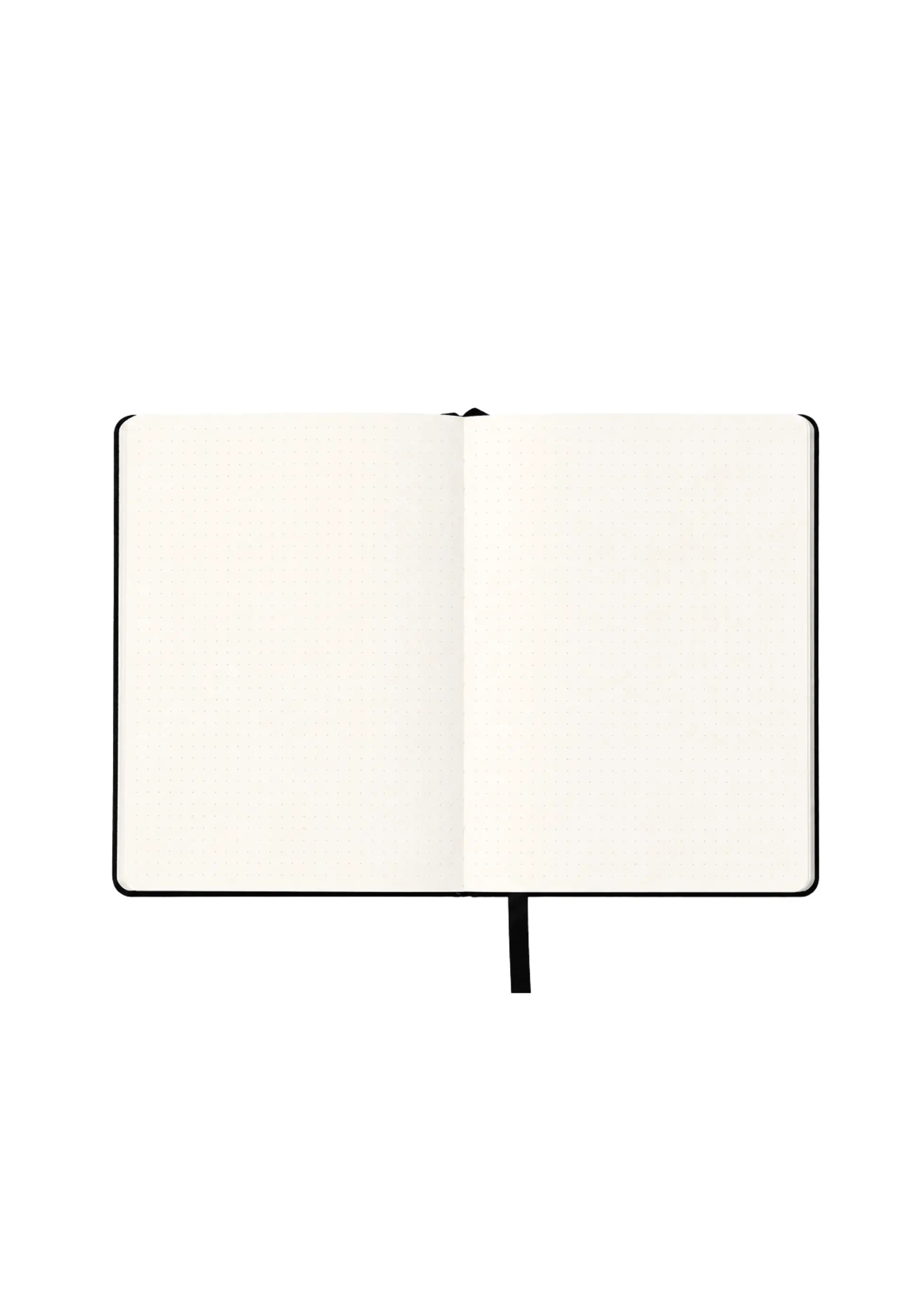 Midnight Weave Journal The Dream Académie