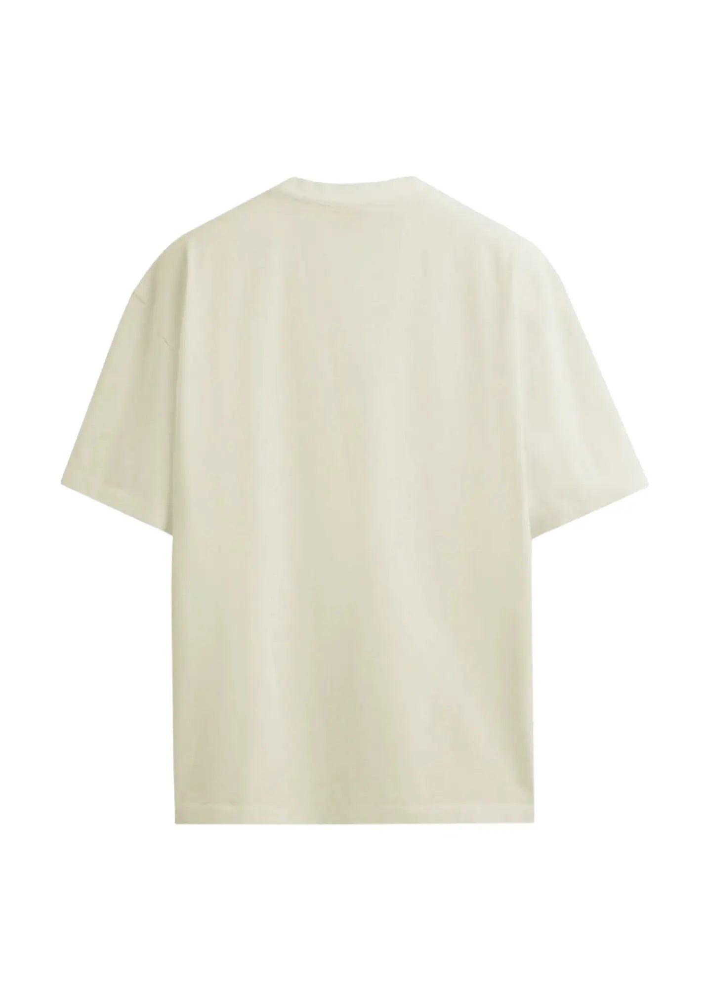 Rich in Life T-Shirt The Dream Académie
