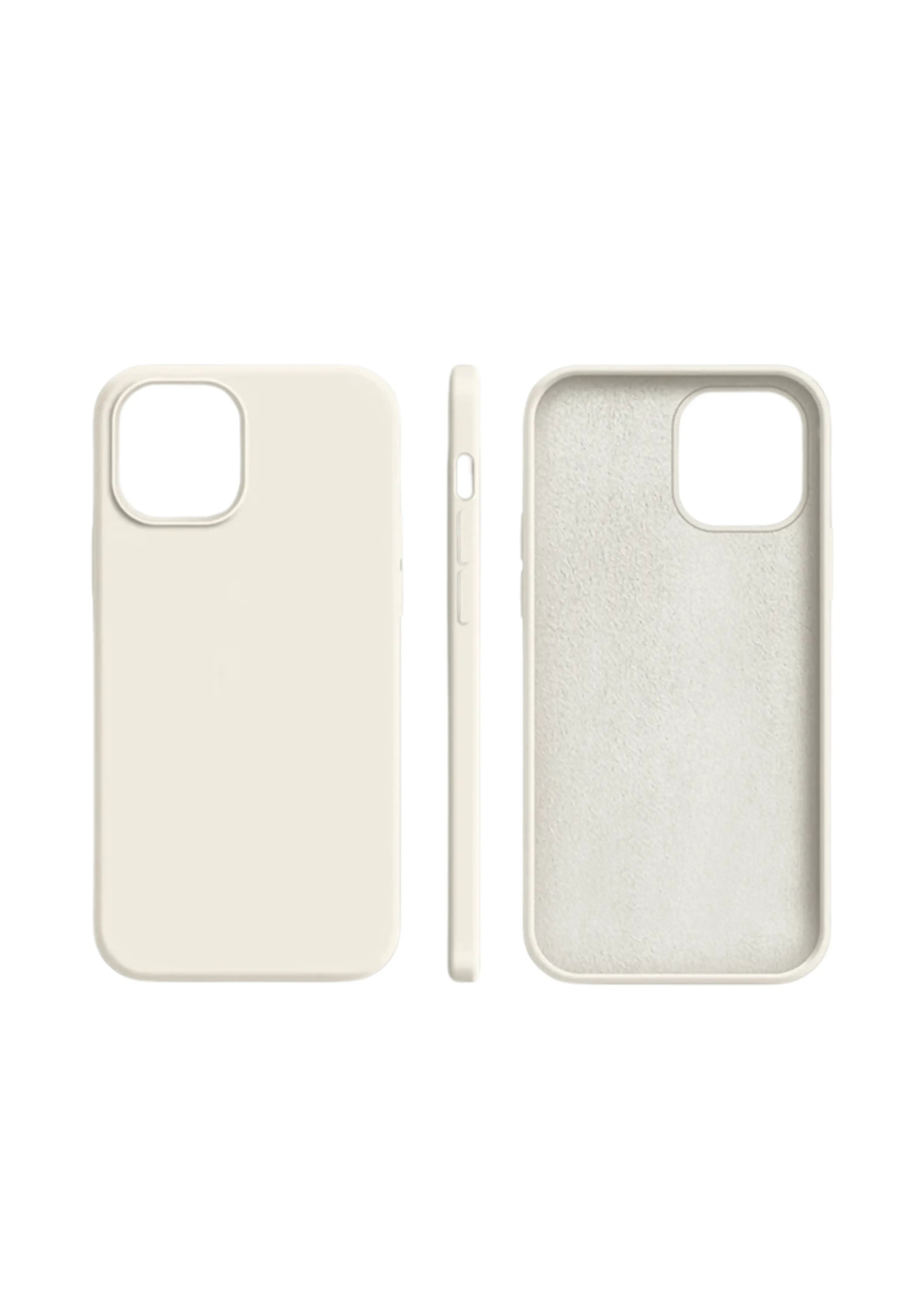 Baby Blue Iphone Case (Copy) The Dream Académie