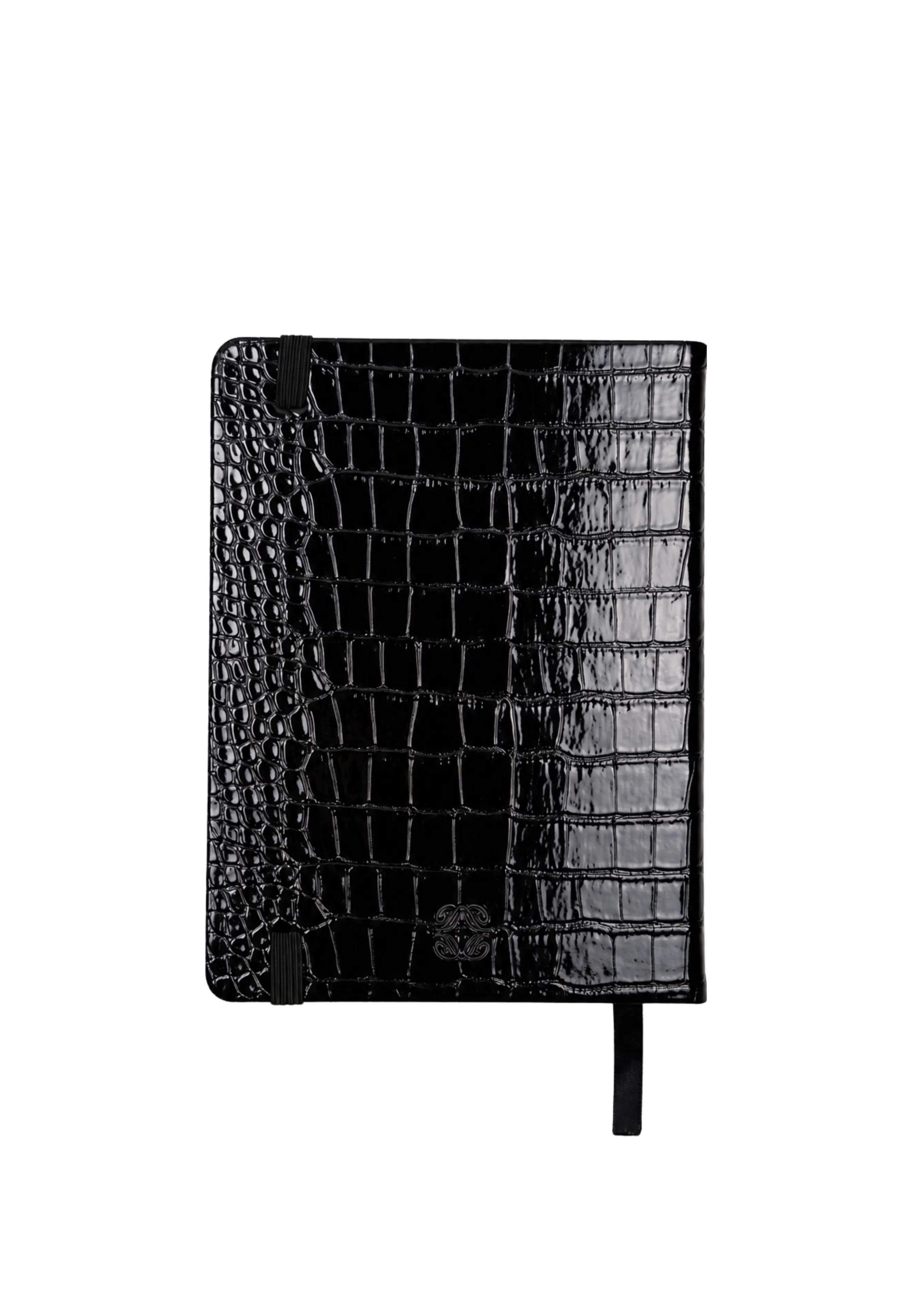 Black Croc Journal The Dream Académie