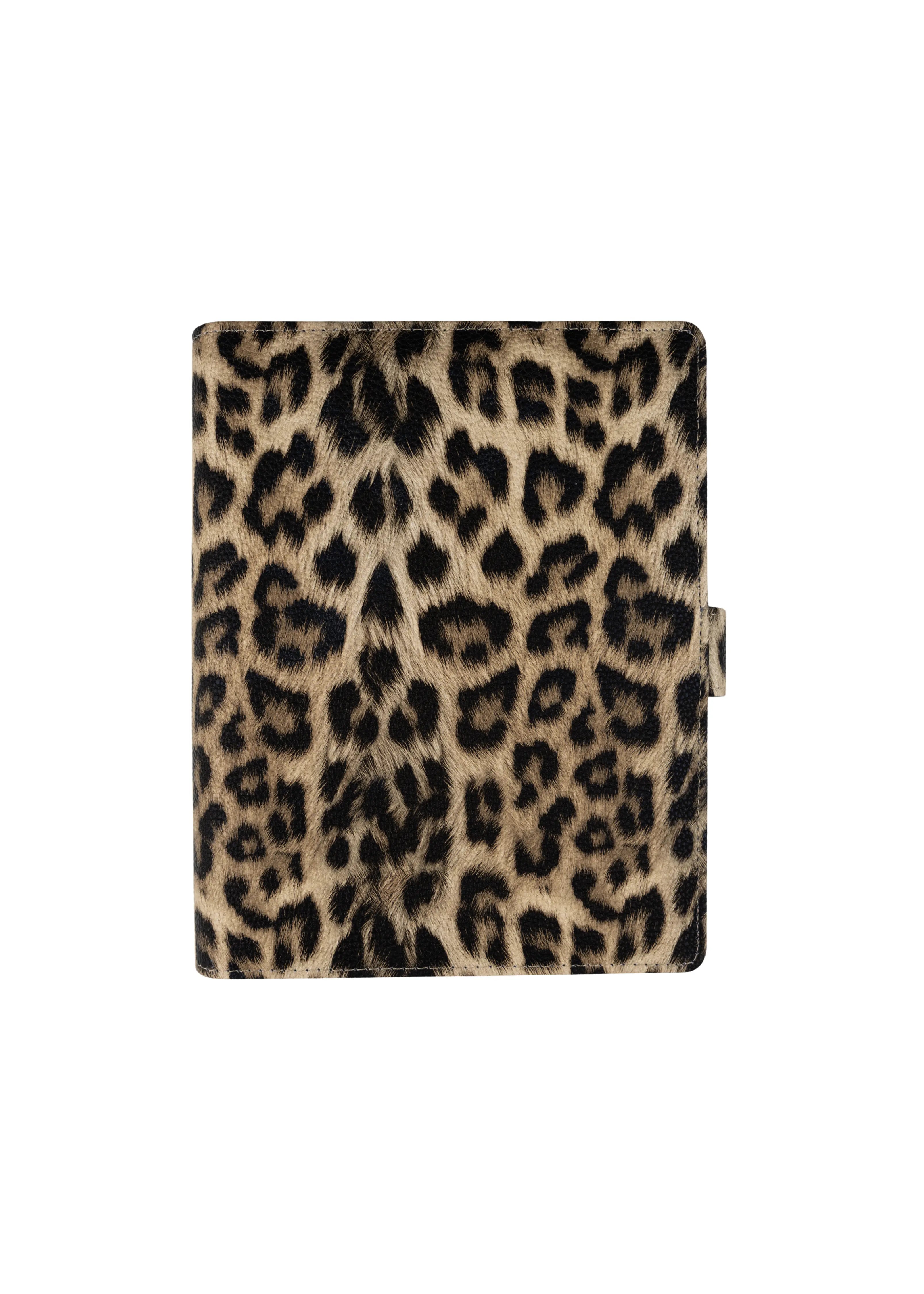 Leopard A5 Dream Planner The Dream Académie