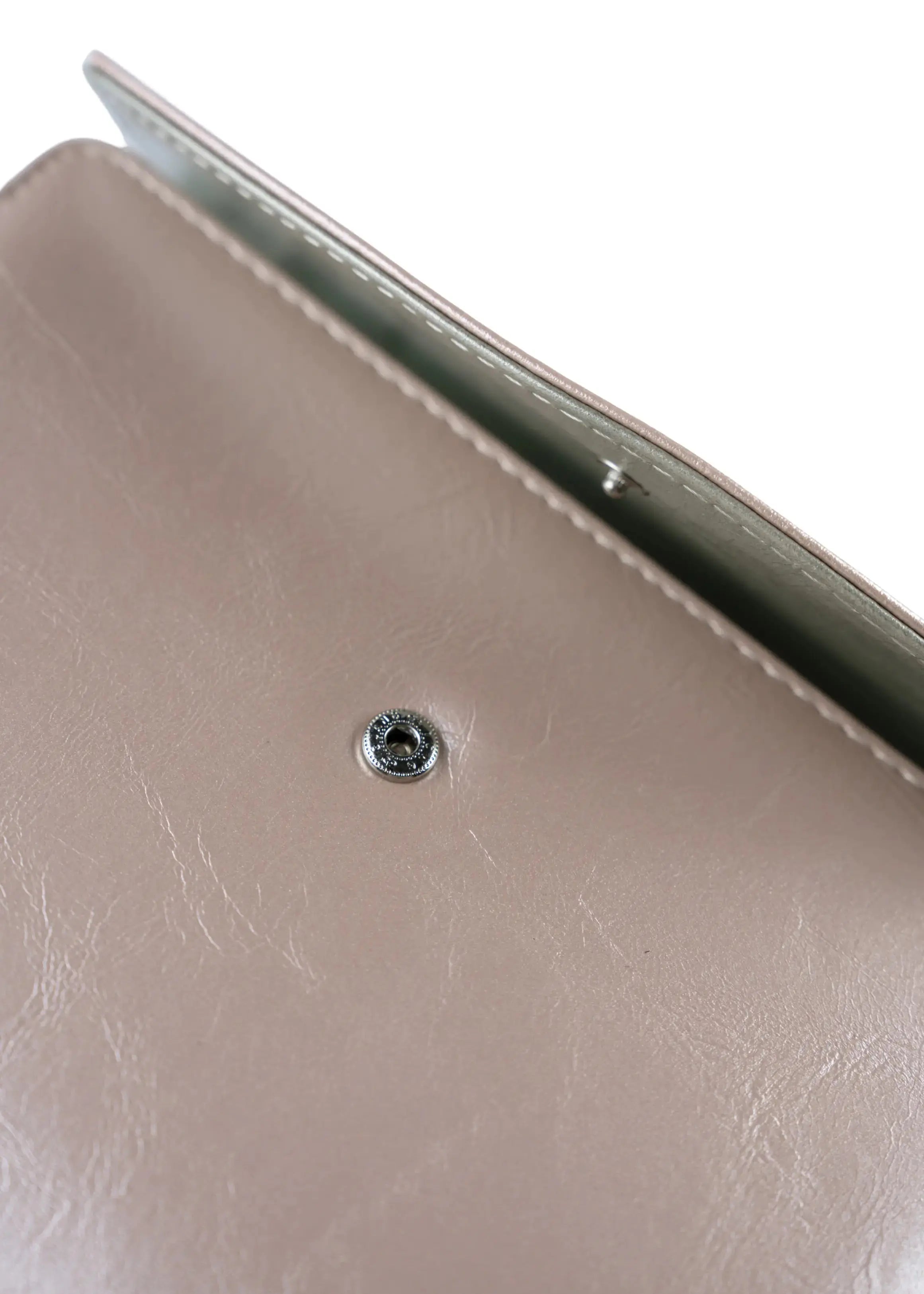 Blush Rose A6 Planner The Dream Académie