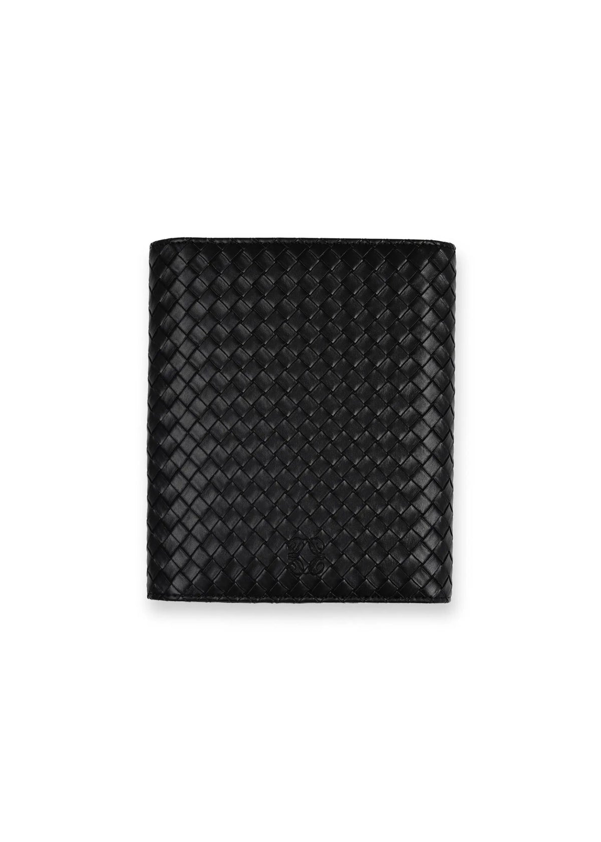 Black Woven Personal Wide The Dream Académie