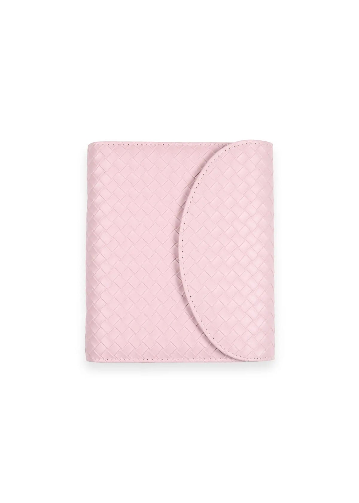 Black Woven Personal Wide (Copy) The Dream Académie