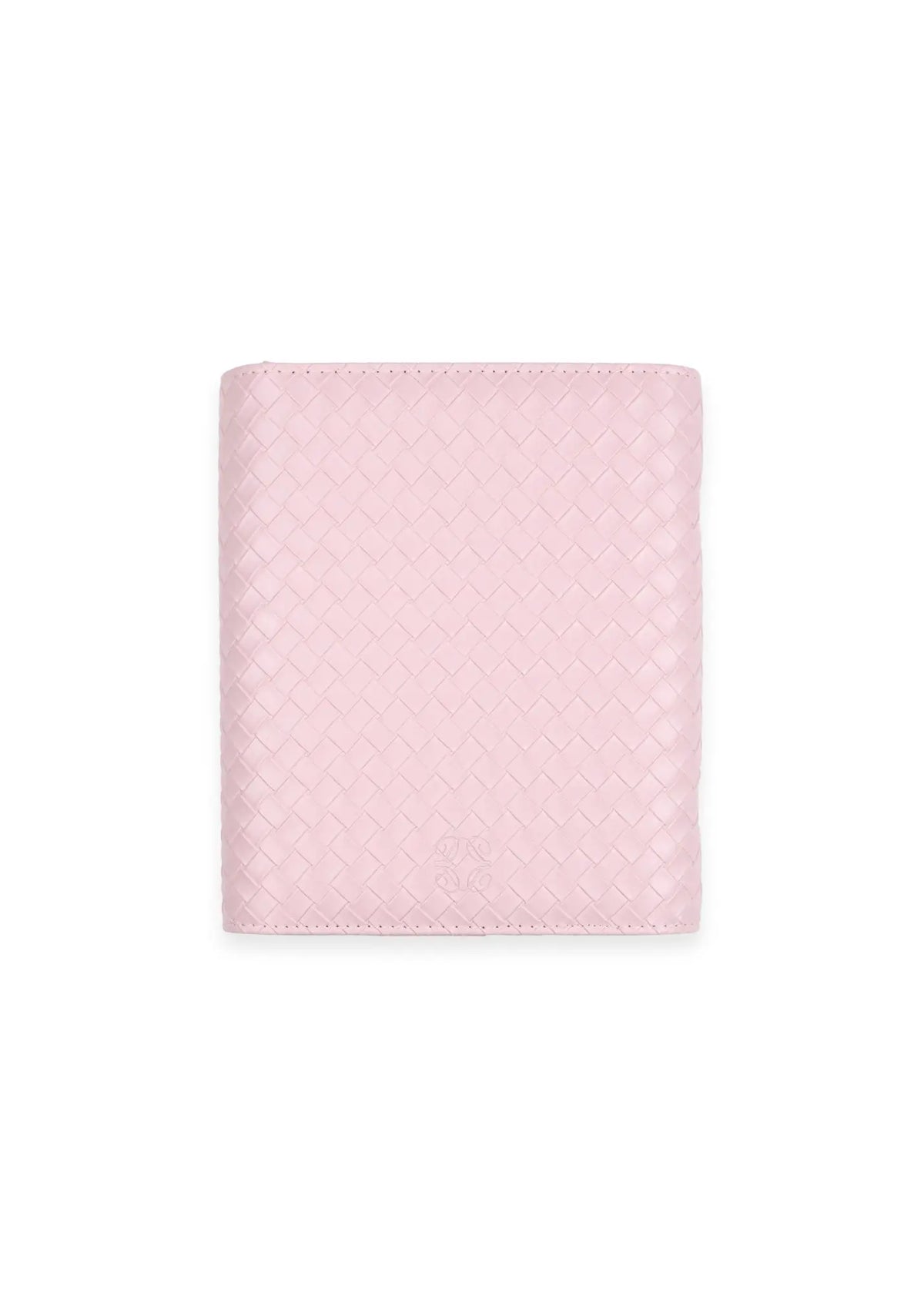 Black Woven Personal Wide (Copy) The Dream Académie