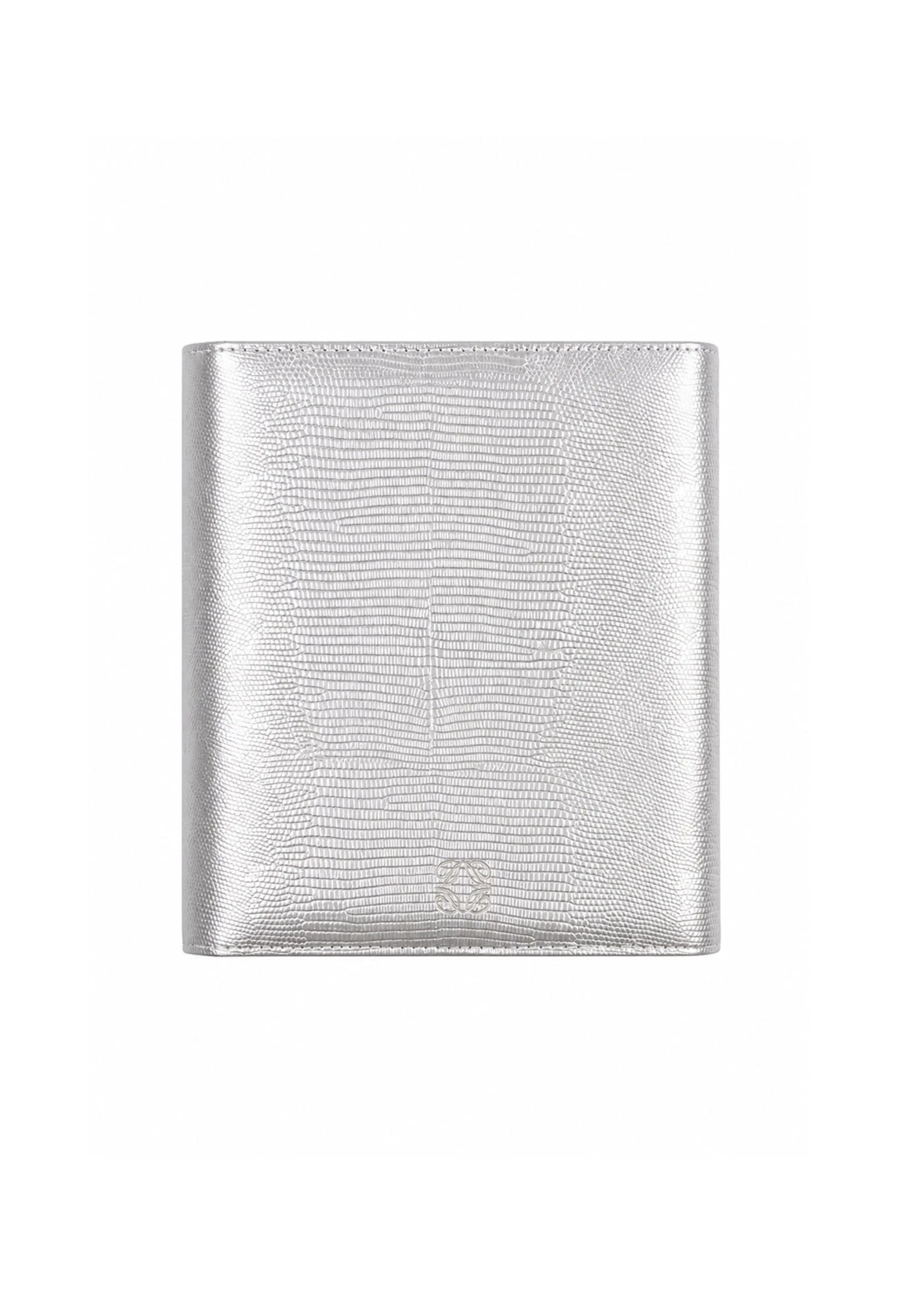 Silver Lizard A5 Planner The Dream Académie