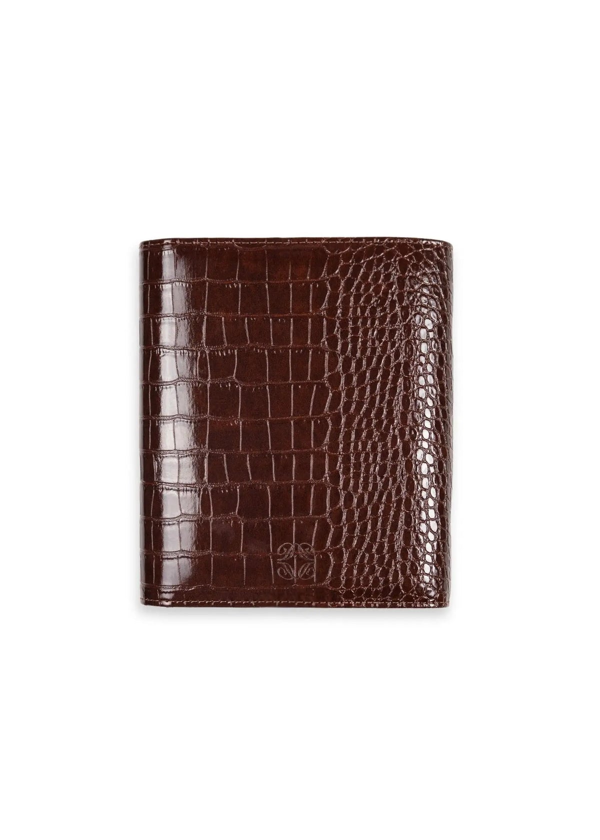 Chocolate Croc Personal Wide The Dream Académie