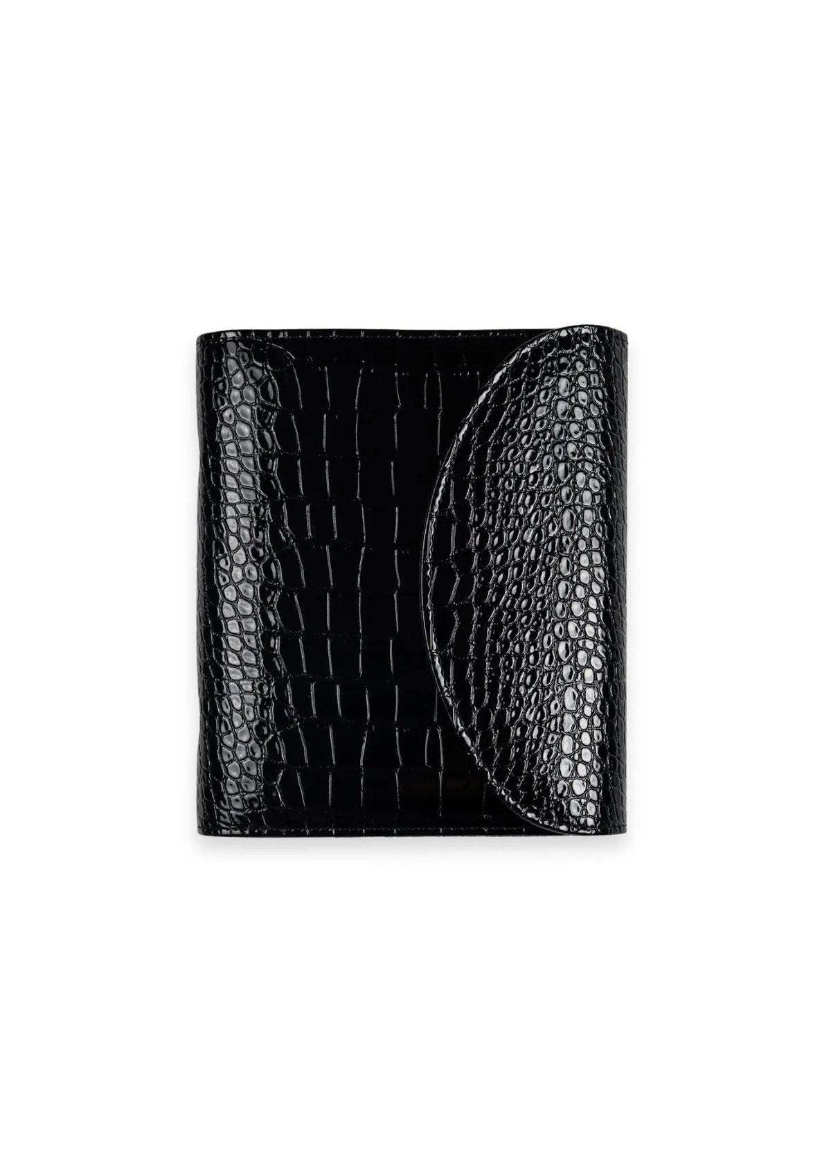 Black Croc Personal Wide The Dream Académie