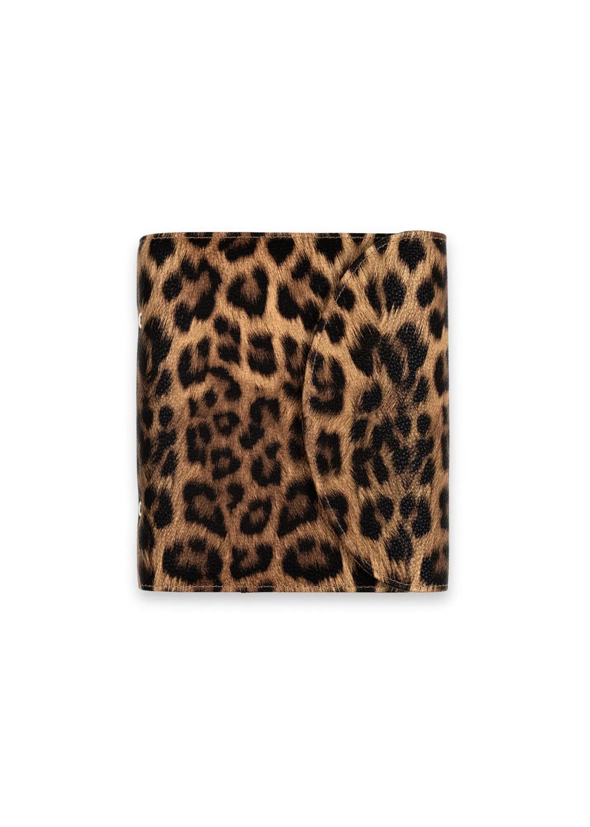 Leopard Personal Wide The Dream Académie