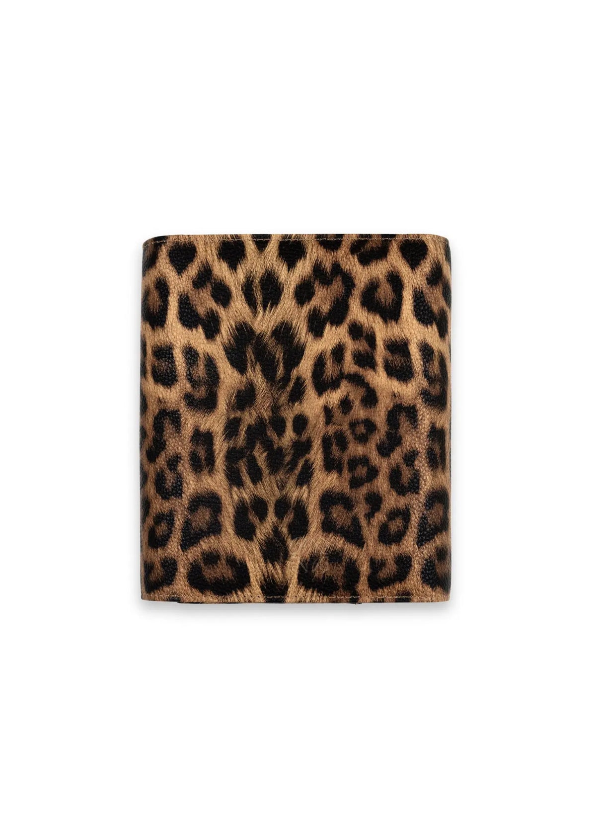 Leopard Personal Wide The Dream Académie