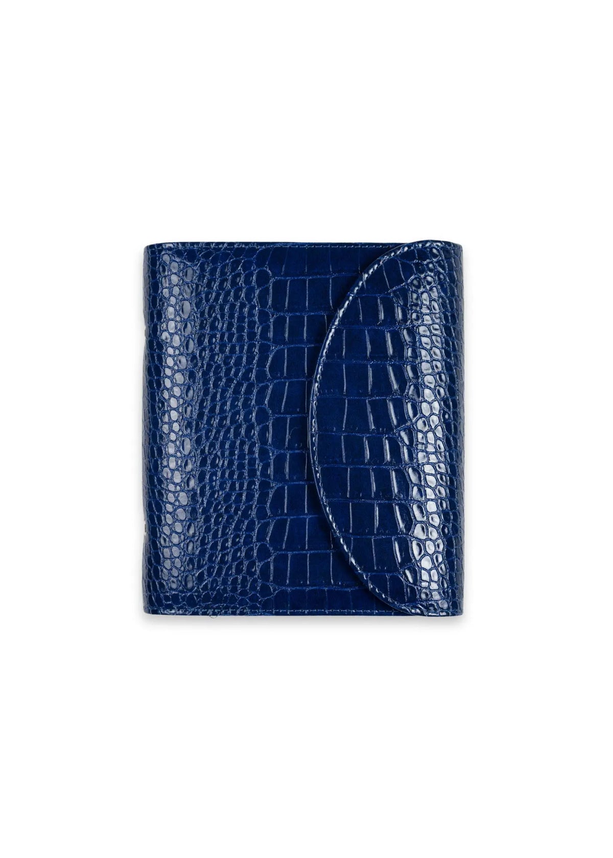 Sapphire Croc Personal Wide The Dream Académie