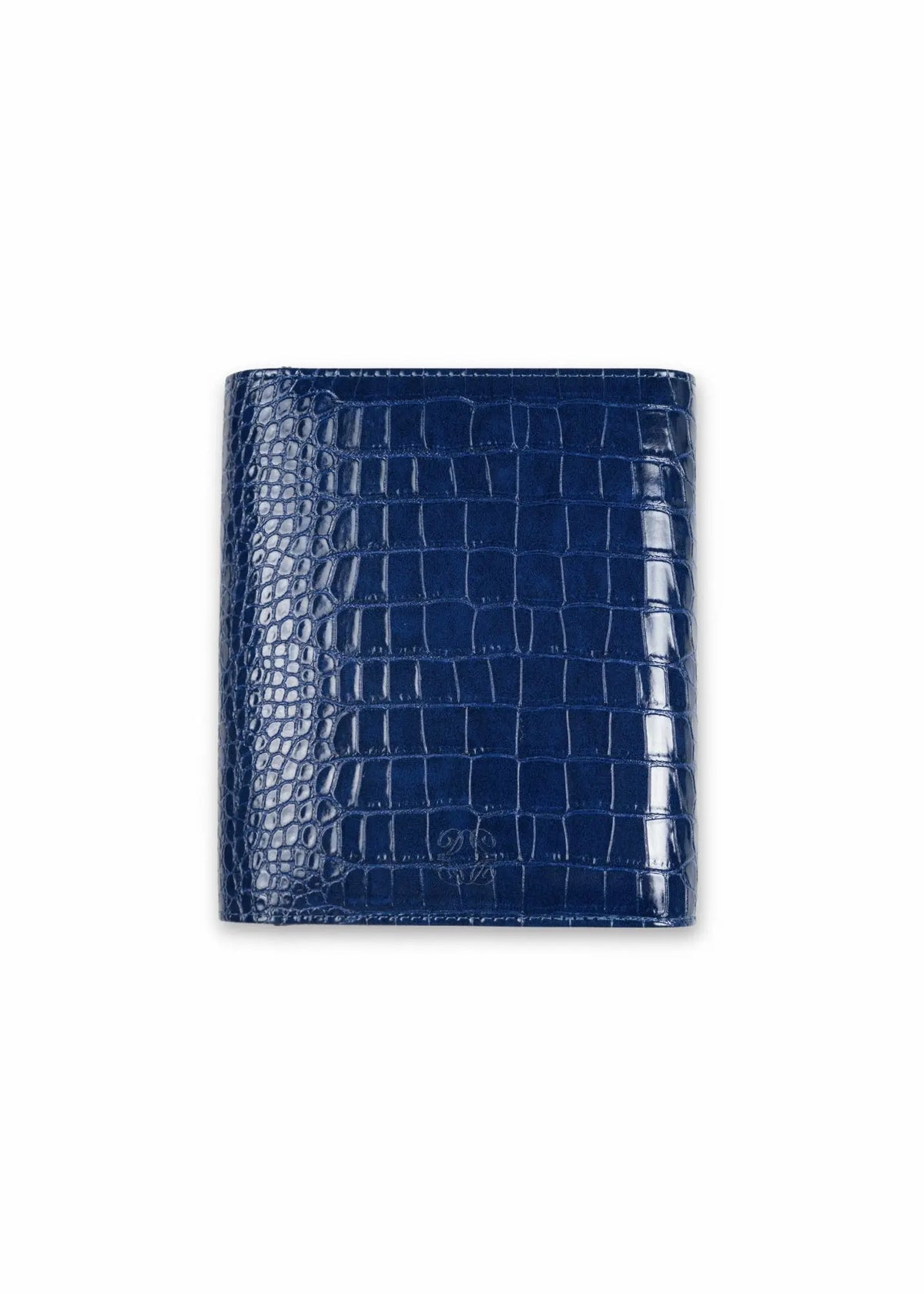 Sapphire Croc Personal Wide The Dream Académie