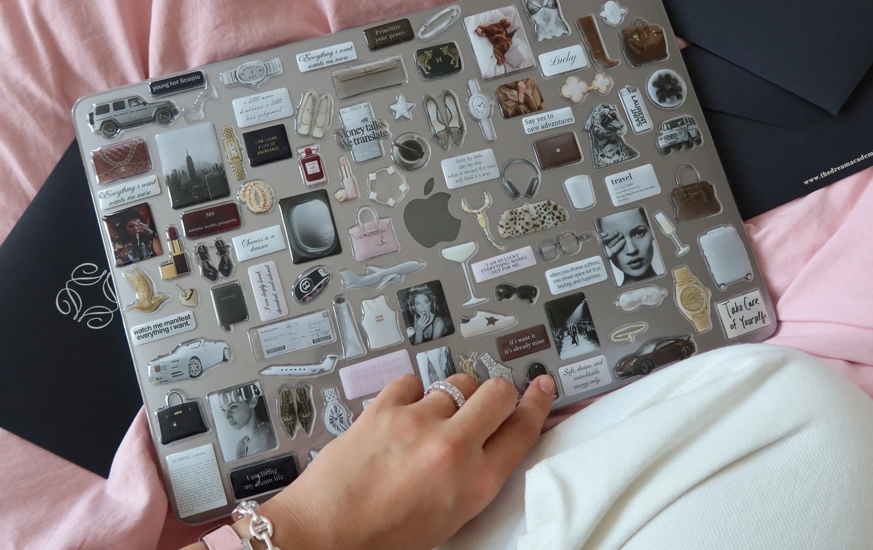 Sticker Sets