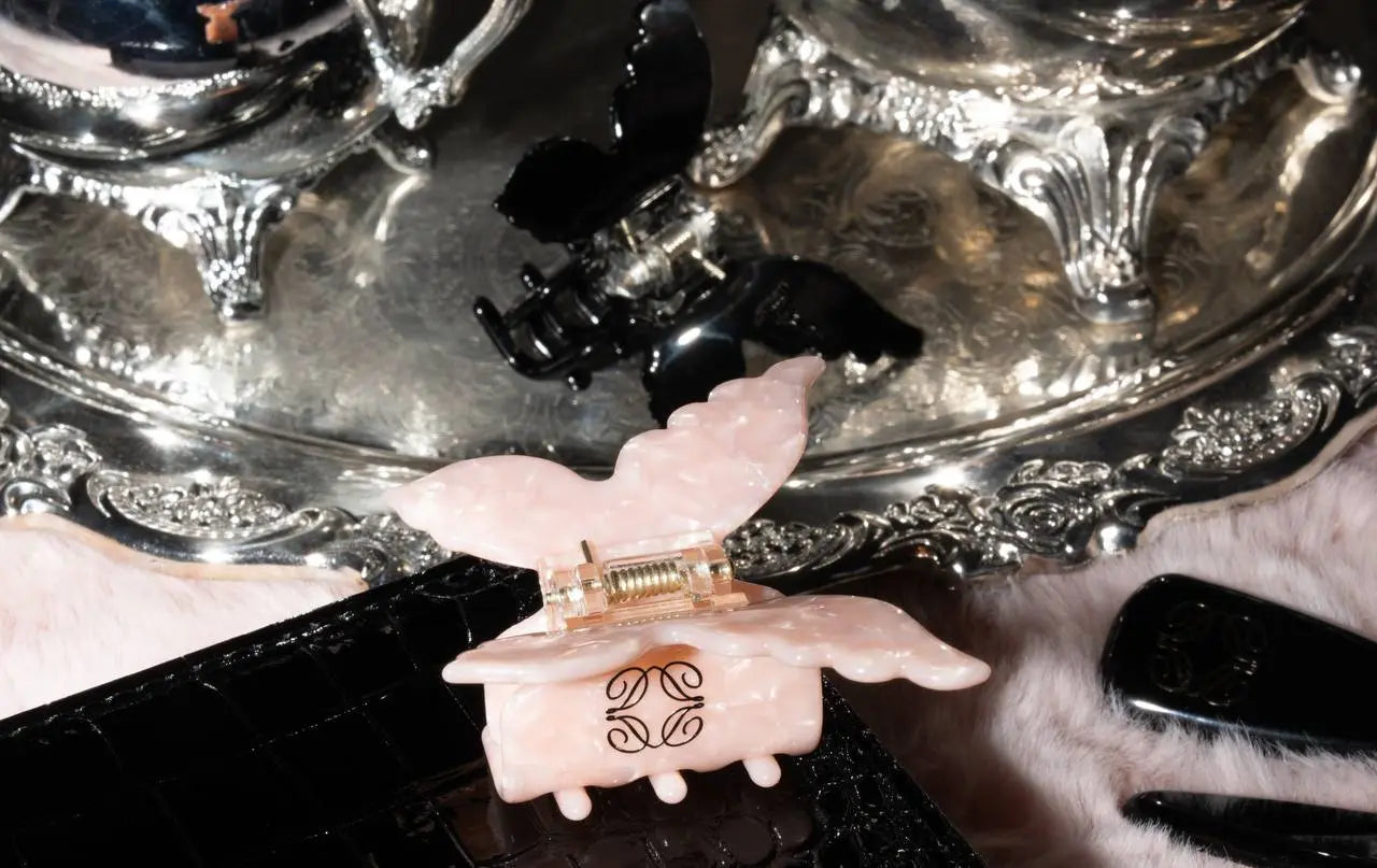 Hair Accessories