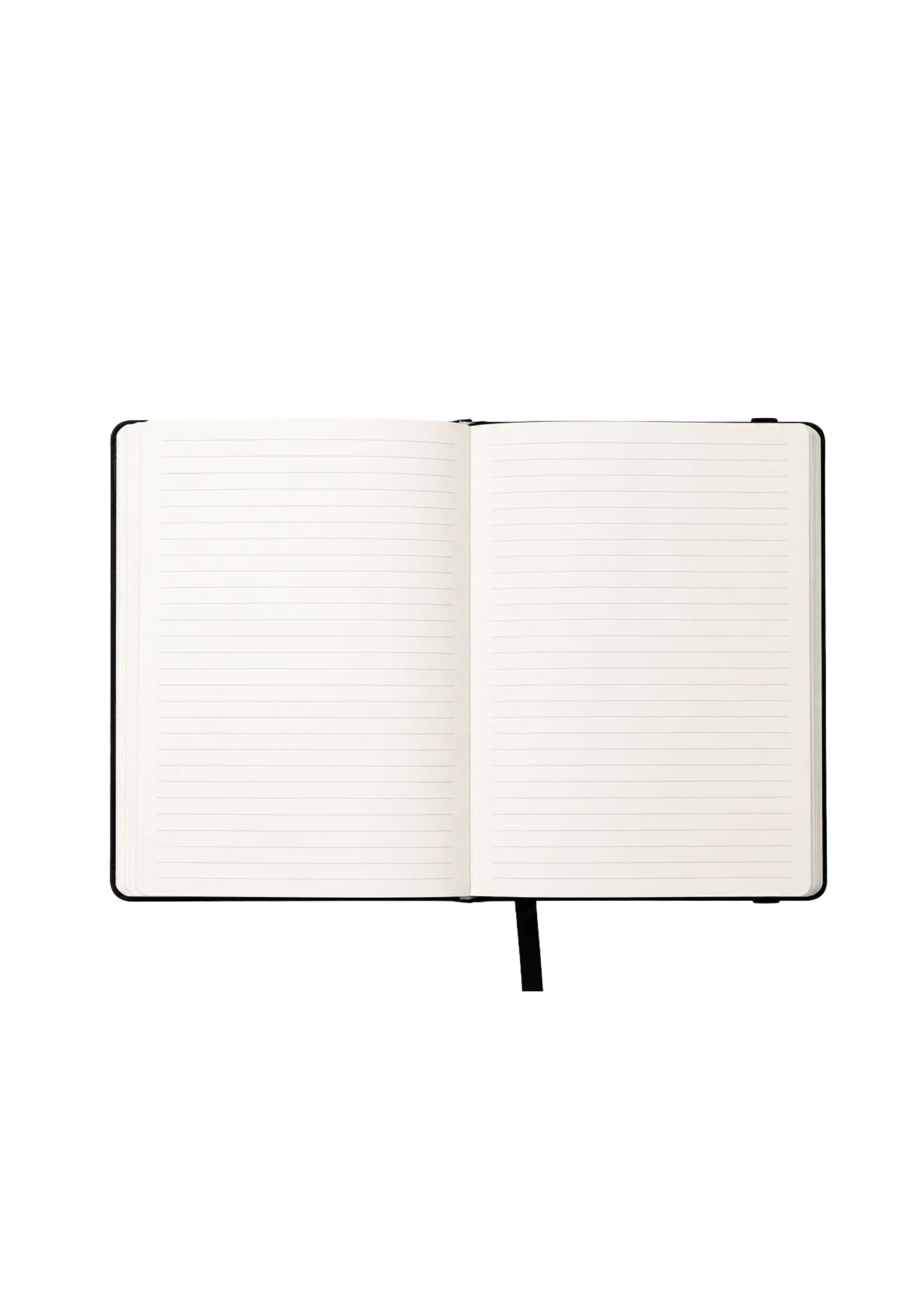 Midnight Weave Journal The Dream Académie
