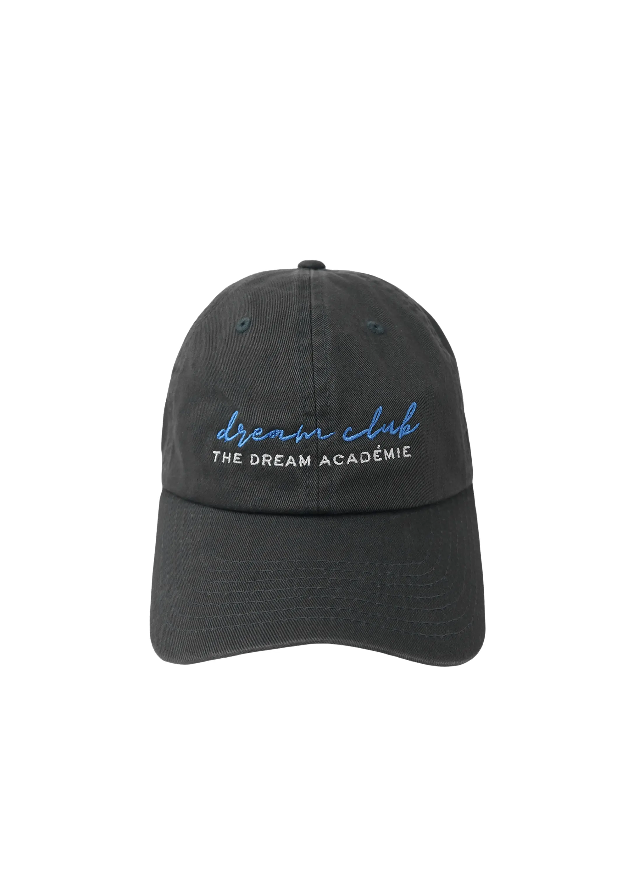 Dream Club Dream Dad Hat The Dream Académie