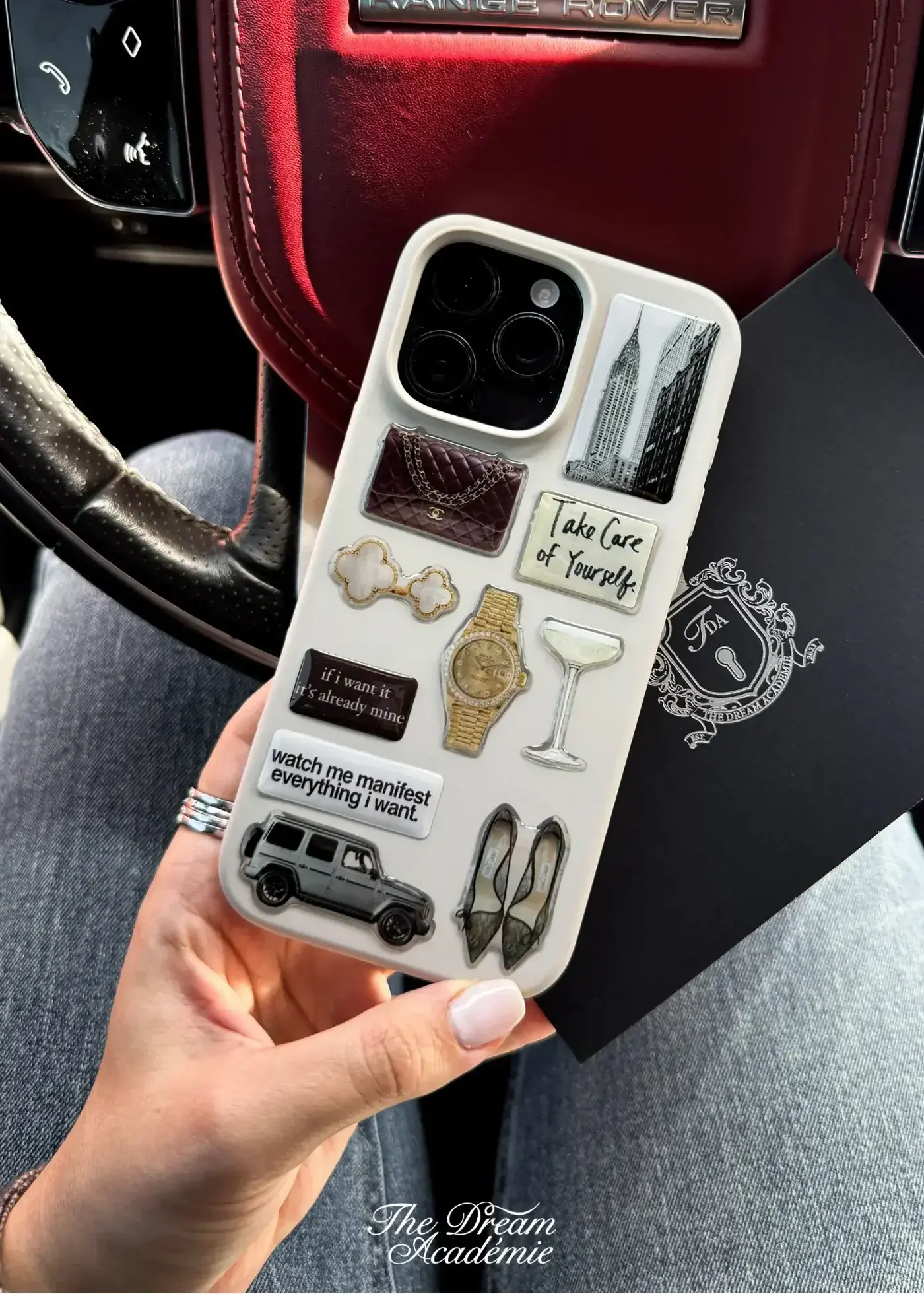 5 Sticker Set Bundle Pack Fast Bundle