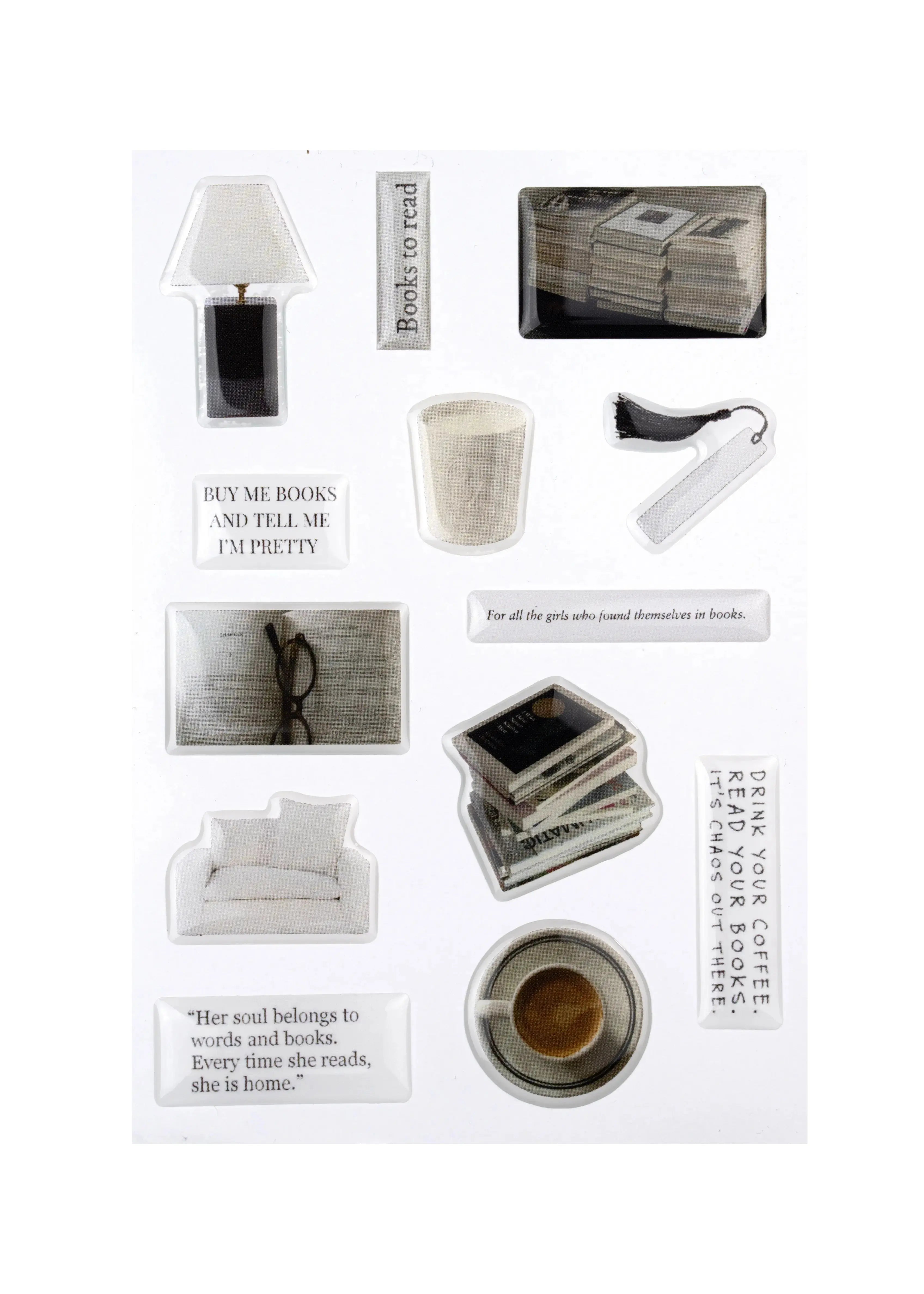 Vanilla Cashmere The Dream Académie