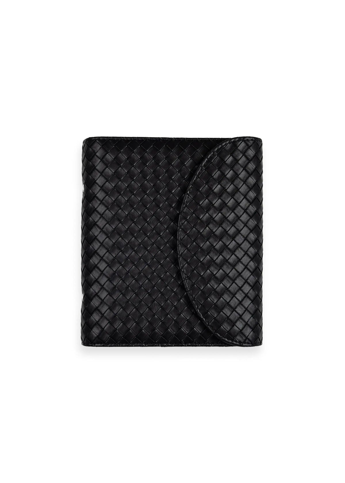 Black Woven Personal Wide The Dream Académie