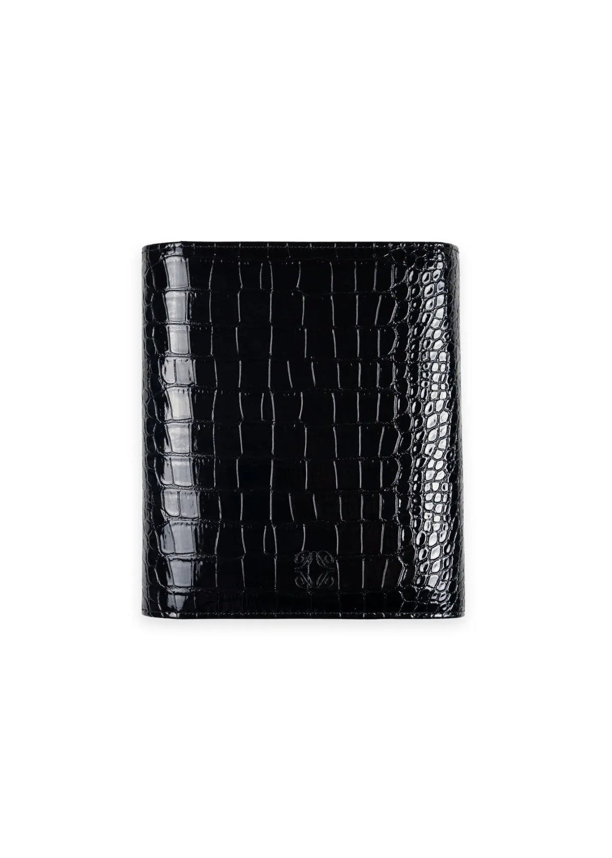 Black Croc Personal Wide The Dream Académie