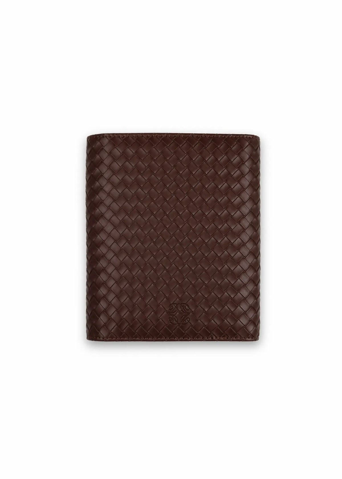 Brown Woven Personal Wide The Dream Académie