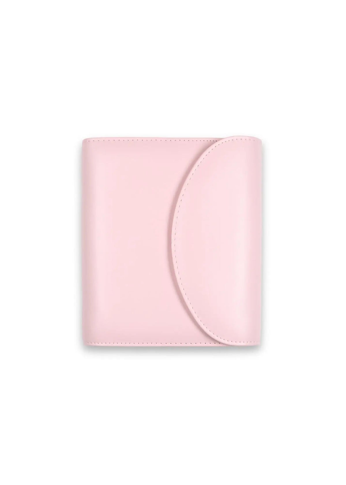 Baby Pink Personal Wide The Dream Académie
