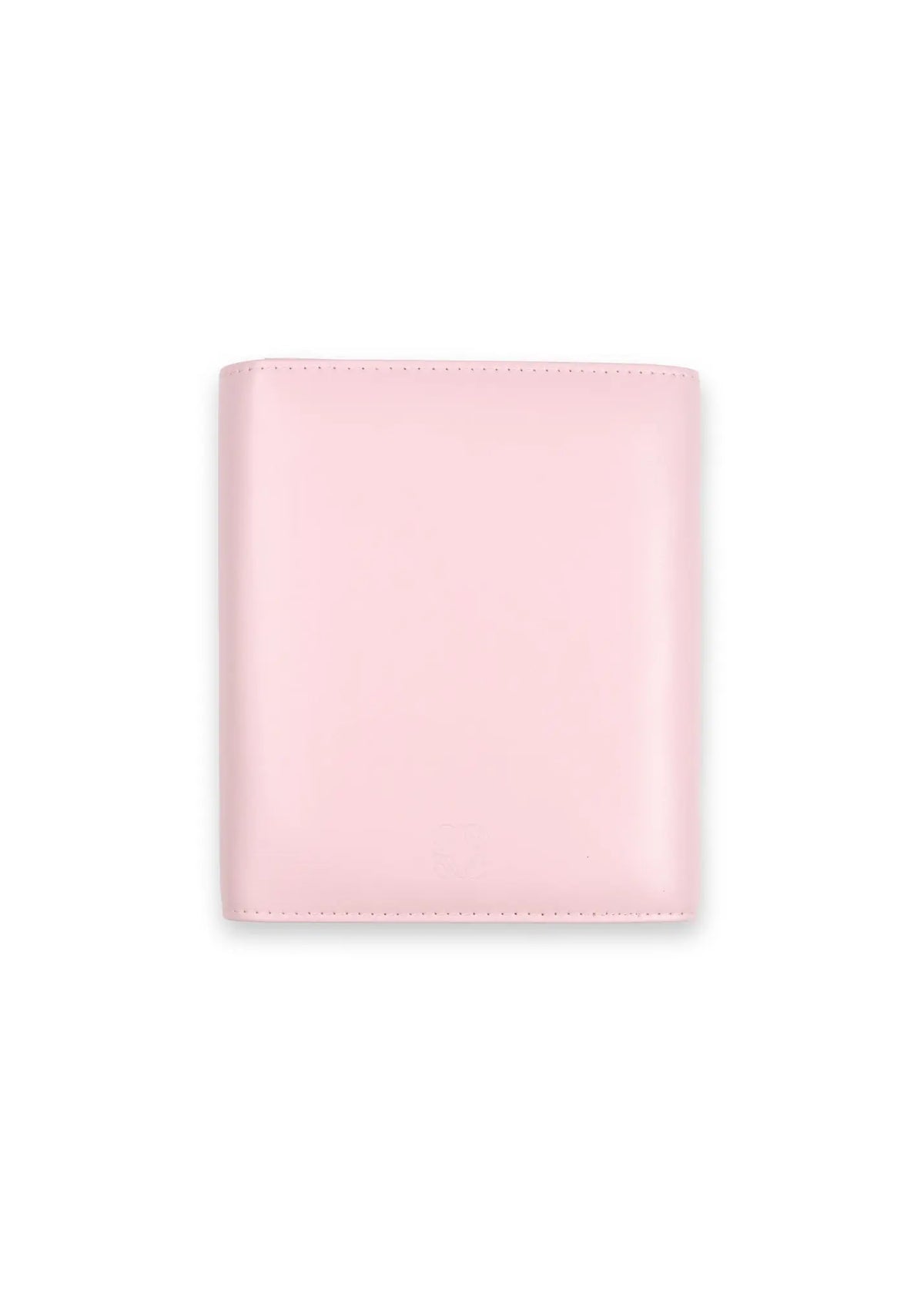 Baby Pink Personal Wide The Dream Académie